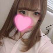 ヒメ日記 2025/10/26 15:36 投稿 りさ JKリフレ裏オプション 新宿店