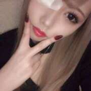 ヒメ日記 2025/12/16 17:46 投稿 りさ JKリフレ裏オプション 新宿店