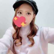 ヒメ日記 2026/03/14 00:47 投稿 りさ JKリフレ裏オプション 新宿店