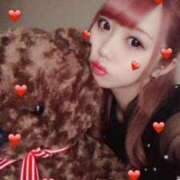 ヒメ日記 2026/03/26 20:31 投稿 りさ JKリフレ裏オプション 新宿店