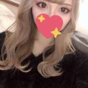 ヒメ日記 2026/04/07 00:18 投稿 りさ JKリフレ裏オプション 新宿店