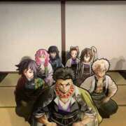 北条 あき 明日10時から 人妻の秘密