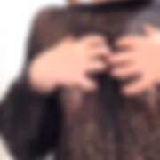 北条 あき また暫くお休み 人妻の秘密