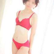 ヒメ日記 2025/02/01 15:15 投稿 つかさ ママれもん大宮店