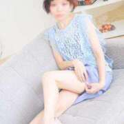 ヒメ日記 2025/04/14 16:15 投稿 つかさ ママれもん大宮店