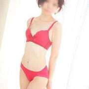 ヒメ日記 2025/04/28 16:00 投稿 つかさ ママれもん大宮店