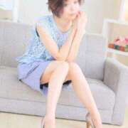 ヒメ日記 2025/05/06 15:45 投稿 つかさ ママれもん大宮店