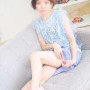 ヒメ日記 2025/06/09 16:15 投稿 つかさ ママれもん大宮店