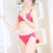 ヒメ日記 2025/07/19 16:15 投稿 つかさ ママれもん大宮店