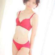 ヒメ日記 2025/10/27 16:00 投稿 つかさ ママれもん大宮店