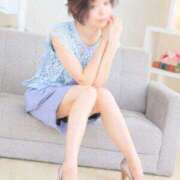 ヒメ日記 2025/11/22 16:15 投稿 つかさ ママれもん大宮店