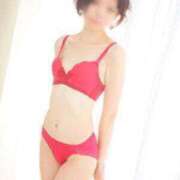 ヒメ日記 2025/12/06 16:15 投稿 つかさ ママれもん大宮店