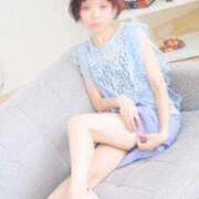 ヒメ日記 2025/12/25 16:00 投稿 つかさ ママれもん大宮店