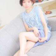 ヒメ日記 2026/02/02 15:45 投稿 つかさ ママれもん大宮店