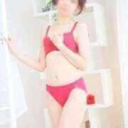 ヒメ日記 2026/02/28 15:45 投稿 つかさ ママれもん大宮店