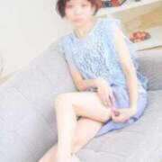 ヒメ日記 2026/03/11 16:15 投稿 つかさ ママれもん大宮店