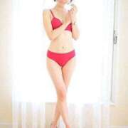 ヒメ日記 2026/03/28 15:45 投稿 つかさ ママれもん大宮店