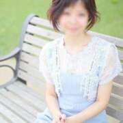 つかさ こんにちは ママれもん大宮店