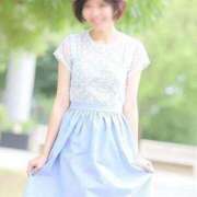 つかさ こんにちは ママれもん大宮店