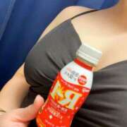 ヒメ日記 2024/12/27 12:34 投稿 りえ Felice(フェリス)