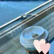 ヒメ日記 2025/01/04 15:14 投稿 りえ Felice(フェリス)