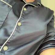 ヒメ日記 2025/01/08 07:51 投稿 りえ Felice(フェリス)