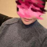 ヒメ日記 2025/01/10 11:19 投稿 りえ Felice(フェリス)