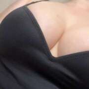 ヒメ日記 2025/01/15 12:37 投稿 りえ Felice(フェリス)