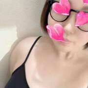 ヒメ日記 2025/03/04 11:30 投稿 りえ Felice(フェリス)