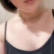 ヒメ日記 2025/03/05 11:46 投稿 りえ Felice(フェリス)