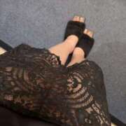 ヒメ日記 2025/03/11 15:13 投稿 りえ Felice(フェリス)