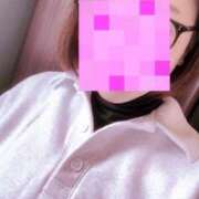 ヒメ日記 2025/03/12 10:45 投稿 りえ Felice(フェリス)