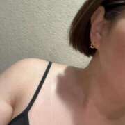 ヒメ日記 2025/03/15 15:07 投稿 りえ Felice(フェリス)