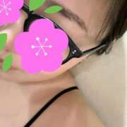 ヒメ日記 2025/03/17 16:41 投稿 りえ Felice(フェリス)