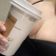 ヒメ日記 2025/05/12 11:32 投稿 りえ Felice(フェリス)