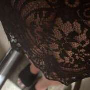 ヒメ日記 2025/05/14 13:41 投稿 りえ Felice(フェリス)