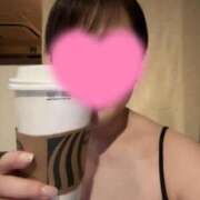 ヒメ日記 2025/05/19 11:44 投稿 りえ Felice(フェリス)