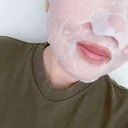 ヒメ日記 2025/05/28 15:37 投稿 りえ Felice(フェリス)