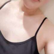 ヒメ日記 2025/06/02 12:46 投稿 りえ Felice(フェリス)