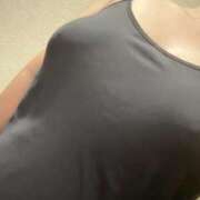 ヒメ日記 2025/06/06 12:13 投稿 りえ Felice(フェリス)