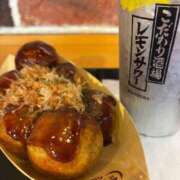 ヒメ日記 2025/06/12 13:03 投稿 りえ Felice(フェリス)