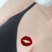 ヒメ日記 2025/06/14 13:56 投稿 りえ Felice(フェリス)