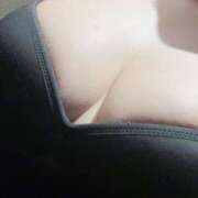 ヒメ日記 2025/06/16 14:35 投稿 りえ Felice(フェリス)