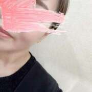 ヒメ日記 2025/06/27 12:50 投稿 りえ Felice(フェリス)