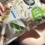 ヒメ日記 2025/06/30 12:40 投稿 りえ Felice(フェリス)