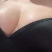 ヒメ日記 2025/07/02 15:11 投稿 りえ Felice(フェリス)