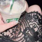 ヒメ日記 2025/07/06 09:17 投稿 りえ Felice(フェリス)