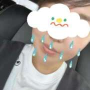 ヒメ日記 2025/07/16 13:50 投稿 りえ Felice(フェリス)