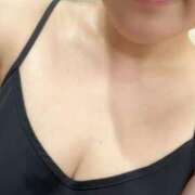 ヒメ日記 2025/07/20 15:19 投稿 りえ Felice(フェリス)