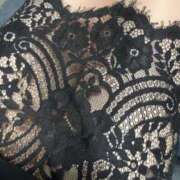 ヒメ日記 2025/07/25 13:45 投稿 りえ Felice(フェリス)